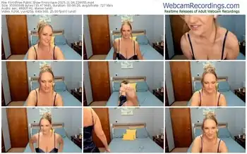flirt4free-roni-raye-11-06-2025-22-46-55