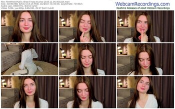 flirt4free-rosa-munoz-11-06-2025-05-32-24