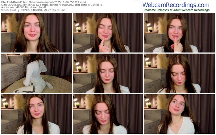 flirt4free-rosa-munoz-11-06-2025-05-32-24