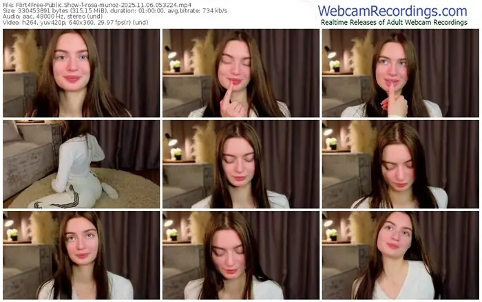 flirt4free-rosa-munoz-11-06-2025-05-32-24