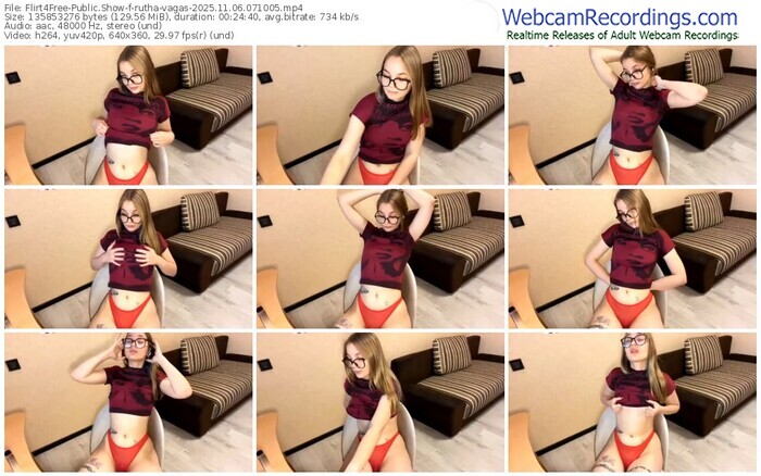 flirt4free-rutha-vagas-11-06-2025-07-10-05