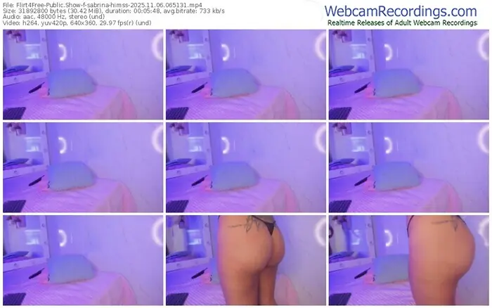 flirt4free-sabrina-himss-11-06-2025-06-51-31