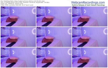 flirt4free-sabrina-himss-11-06-2025-09-13-31