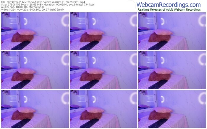 flirt4free-sabrina-himss-11-06-2025-09-13-31