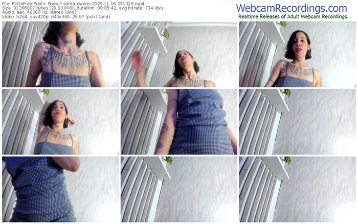 flirt4free-sahra-owens-11-06-2025-09-13-29