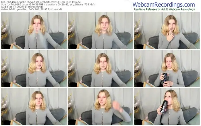 flirt4free-sally-roberts-11-06-2025-11-11-43