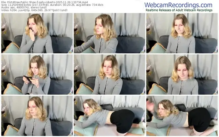 flirt4free-sally-roberts-11-06-2025-13-37-34