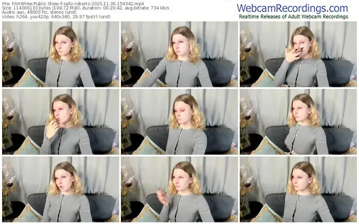 flirt4free-sally-roberts-11-06-2025-15-43-42