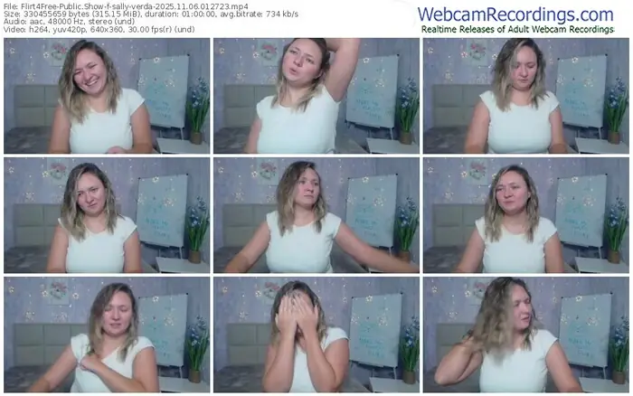 flirt4free-sally-verda-11-06-2025-01-27-23