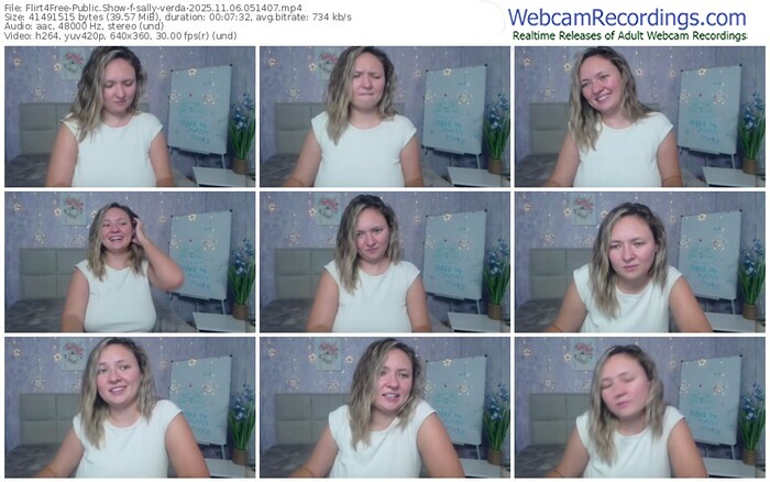 flirt4free-sally-verda-11-06-2025-05-14-07