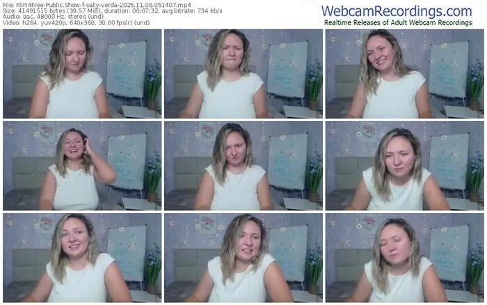 flirt4free-sally-verda-11-06-2025-05-14-07