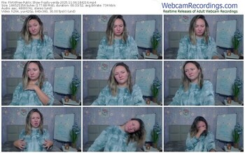 flirt4free-sally-verda-11-06-2025-18-42-16