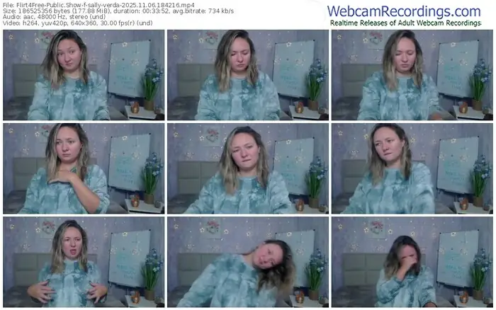 flirt4free-sally-verda-11-06-2025-18-42-16