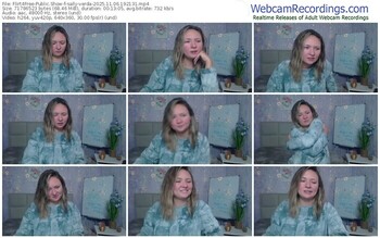 flirt4free-sally-verda-11-06-2025-19-21-31