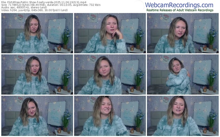 flirt4free-sally-verda-11-06-2025-19-21-31