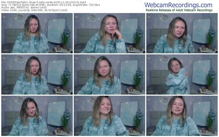 flirt4free-sally-verda-11-06-2025-19-21-31
