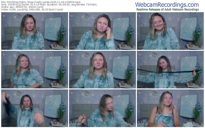 flirt4free-sally-verda-11-06-2025-19-39-04