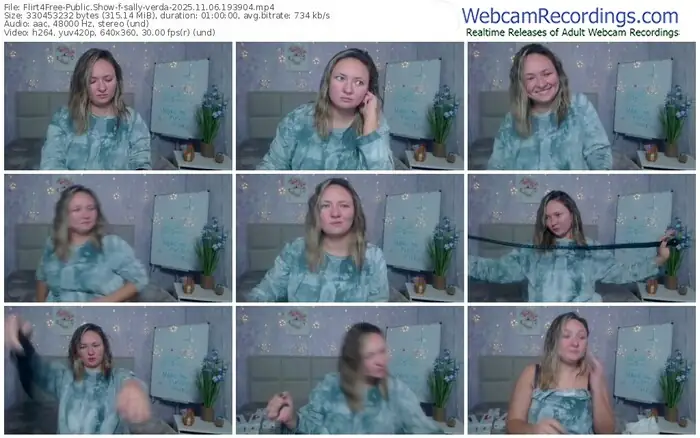 flirt4free-sally-verda-11-06-2025-19-39-04