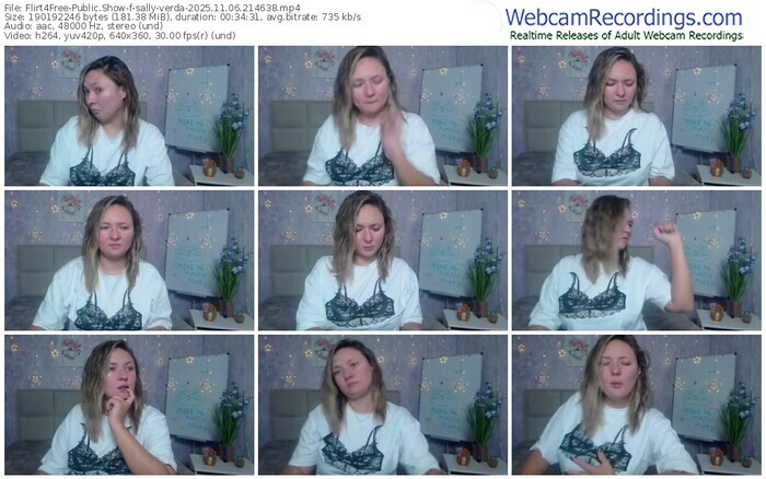 flirt4free-sally-verda-11-06-2025-21-46-38