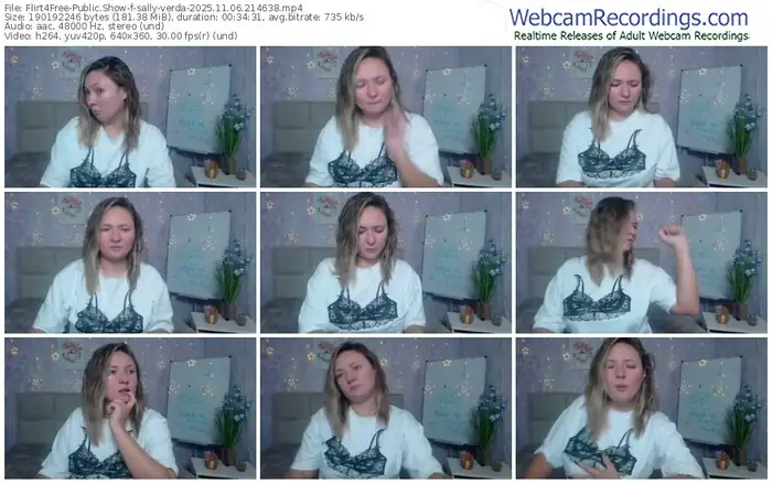 flirt4free-sally-verda-11-06-2025-21-46-38