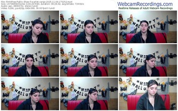 flirt4free-scarlet-cargo-11-06-2025-17-52-52