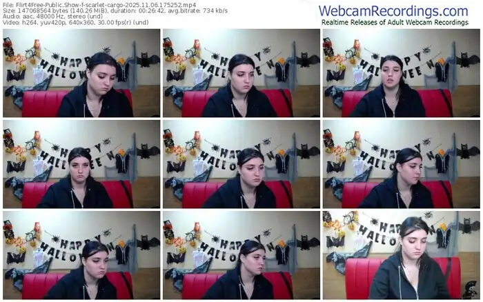 flirt4free-scarlet-cargo-11-06-2025-17-52-52
