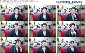 flirt4free-scarlet-cargo-11-06-2025-18-25-51