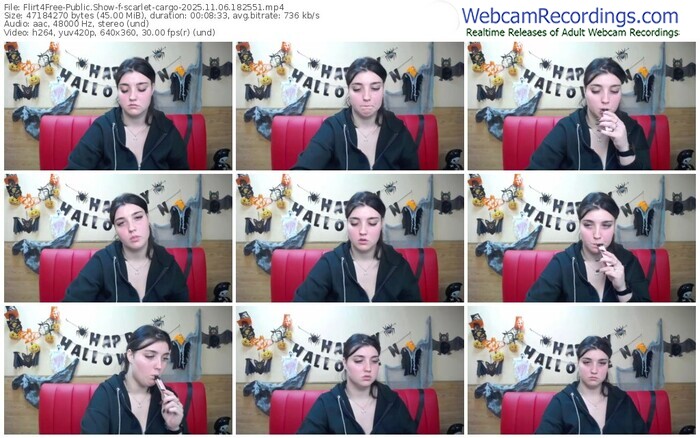 flirt4free-scarlet-cargo-11-06-2025-18-25-51