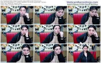 flirt4free-scarlet-cargo-11-06-2025-19-01-43