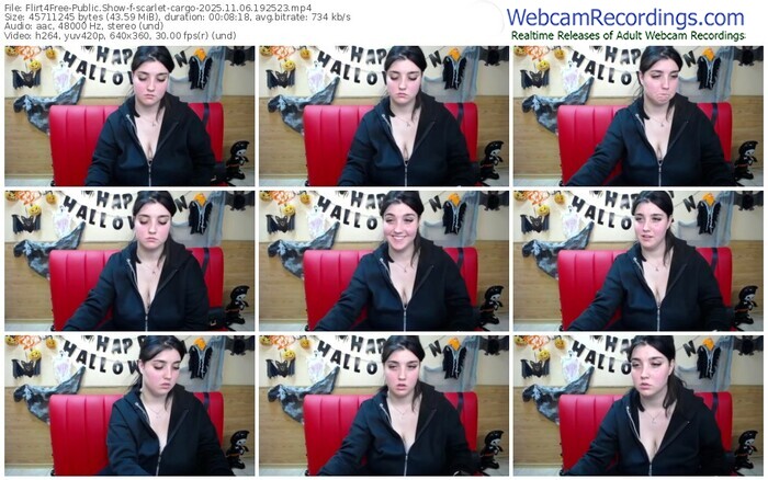 flirt4free-scarlet-cargo-11-06-2025-19-25-23