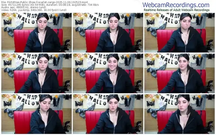 flirt4free-scarlet-cargo-11-06-2025-19-25-23