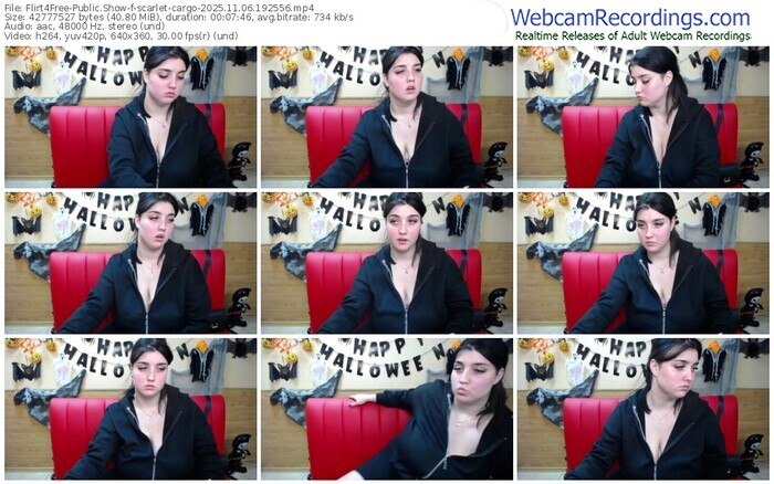 flirt4free-scarlet-cargo-11-06-2025-19-25-56