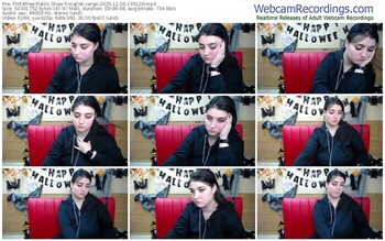 flirt4free-scarlet-cargo-11-06-2025-19-51-29