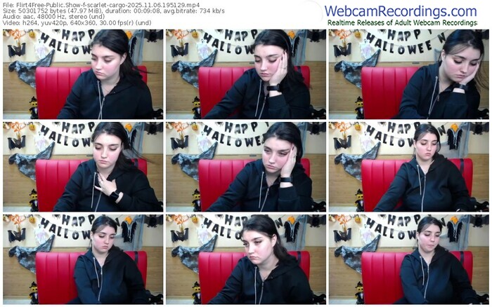 flirt4free-scarlet-cargo-11-06-2025-19-51-29