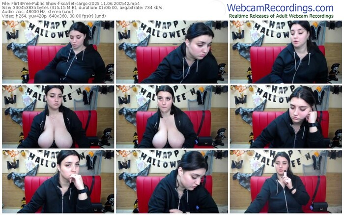 flirt4free-scarlet-cargo-11-06-2025-20-05-42