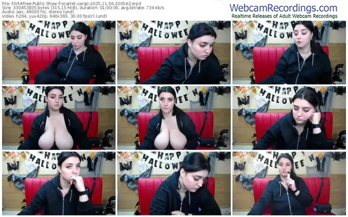 flirt4free-scarlet-cargo-11-06-2025-20-05-42