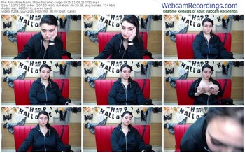 flirt4free-scarlet-cargo-11-06-2025-21-07-51