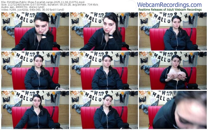 flirt4free-scarlet-cargo-11-06-2025-21-07-51