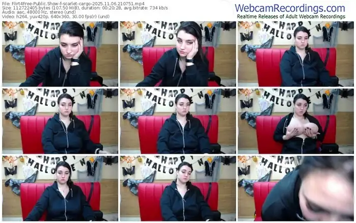 flirt4free-scarlet-cargo-11-06-2025-21-07-51