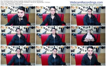 flirt4free-scarlet-cargo-11-06-2025-21-08-08