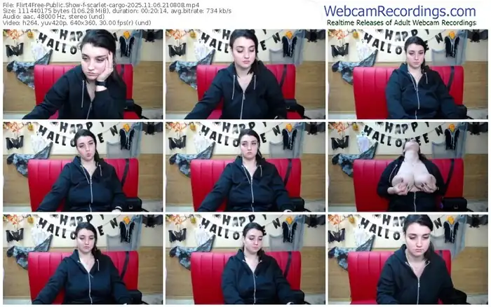 flirt4free-scarlet-cargo-11-06-2025-21-08-08