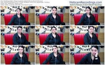 flirt4free-scarlet-cargo-11-06-2025-21-33-26