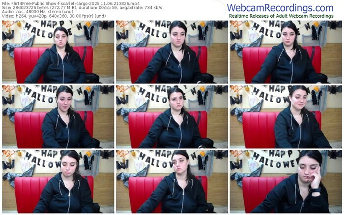 flirt4free-scarlet-cargo-11-06-2025-21-33-26