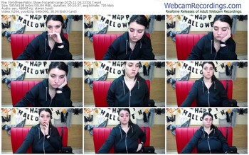 flirt4free-scarlet-cargo-11-06-2025-22-33-17