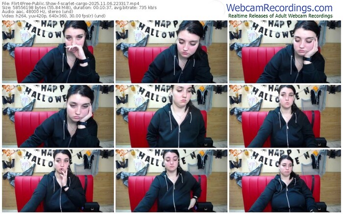 flirt4free-scarlet-cargo-11-06-2025-22-33-17