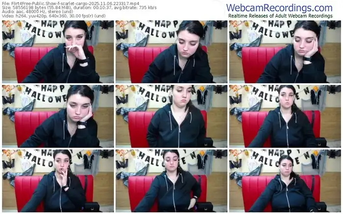 flirt4free-scarlet-cargo-11-06-2025-22-33-17