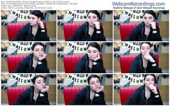 flirt4free-scarlet-cargo-11-06-2025-22-52-51