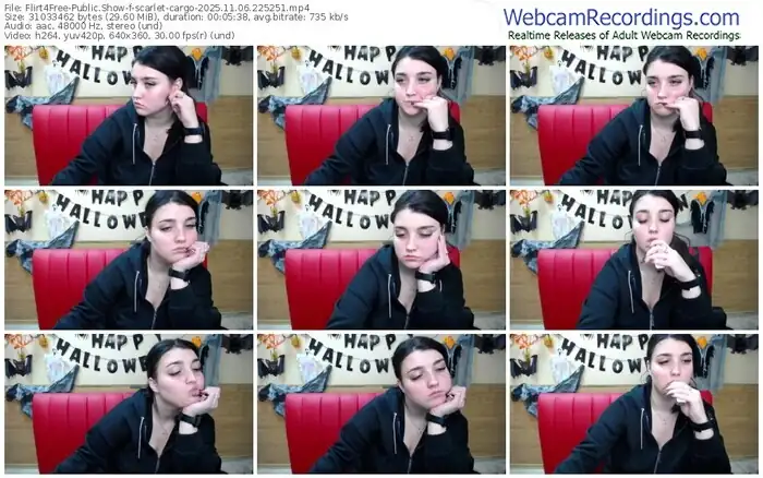 flirt4free-scarlet-cargo-11-06-2025-22-52-51