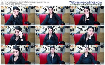 flirt4free-scarlet-cargo-11-06-2025-23-05-10