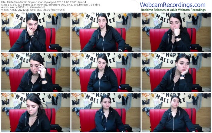 flirt4free-scarlet-cargo-11-06-2025-23-05-10